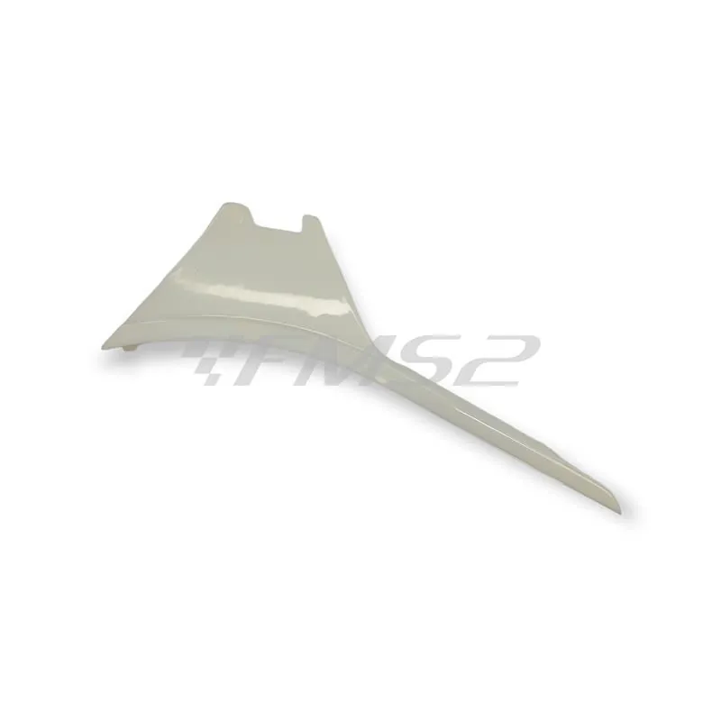 Copristerzo, ricambio 1672792