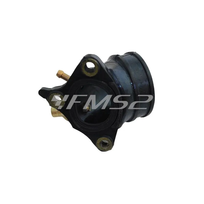 1840949 Raccordo ammissione
