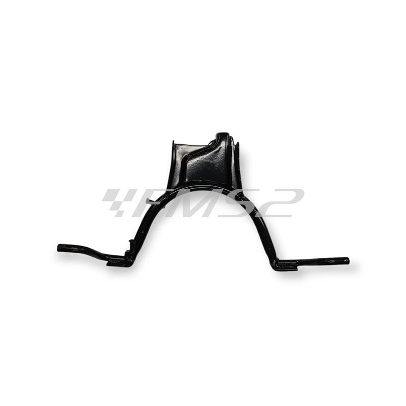 Cavalletto completo Aprilia RS (Olympia), ricambio 55364C