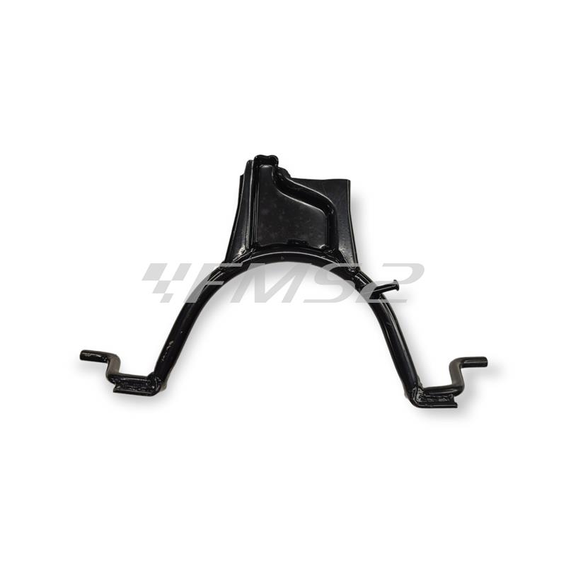 Cavalletto completo Aprilia RS (Olympia), ricambio 55364C