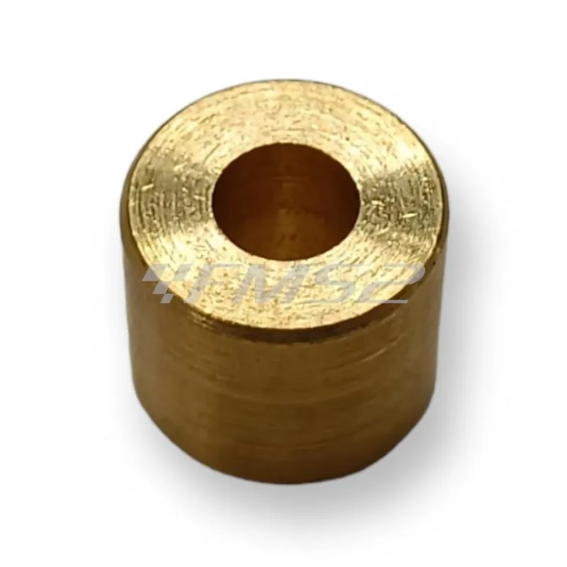 Serie rulli (Olympia), ricambio 55441