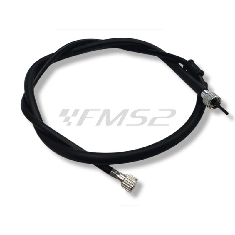 Trasmissione, ricambio 55619