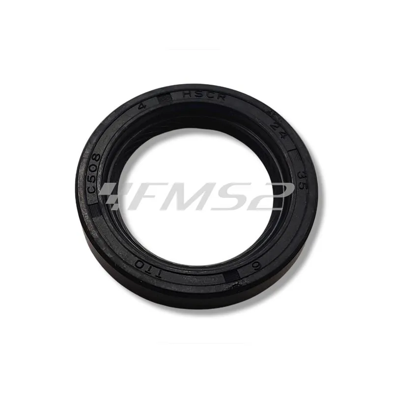 albero motore kit revisione, ricambio 55704