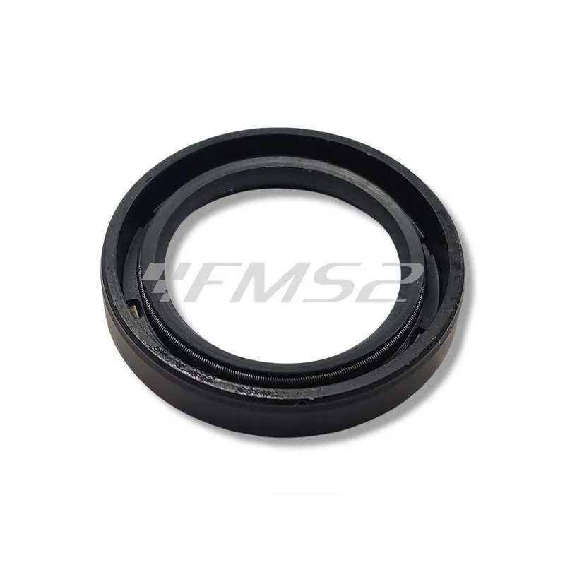 albero motore kit revisione, ricambio 55704