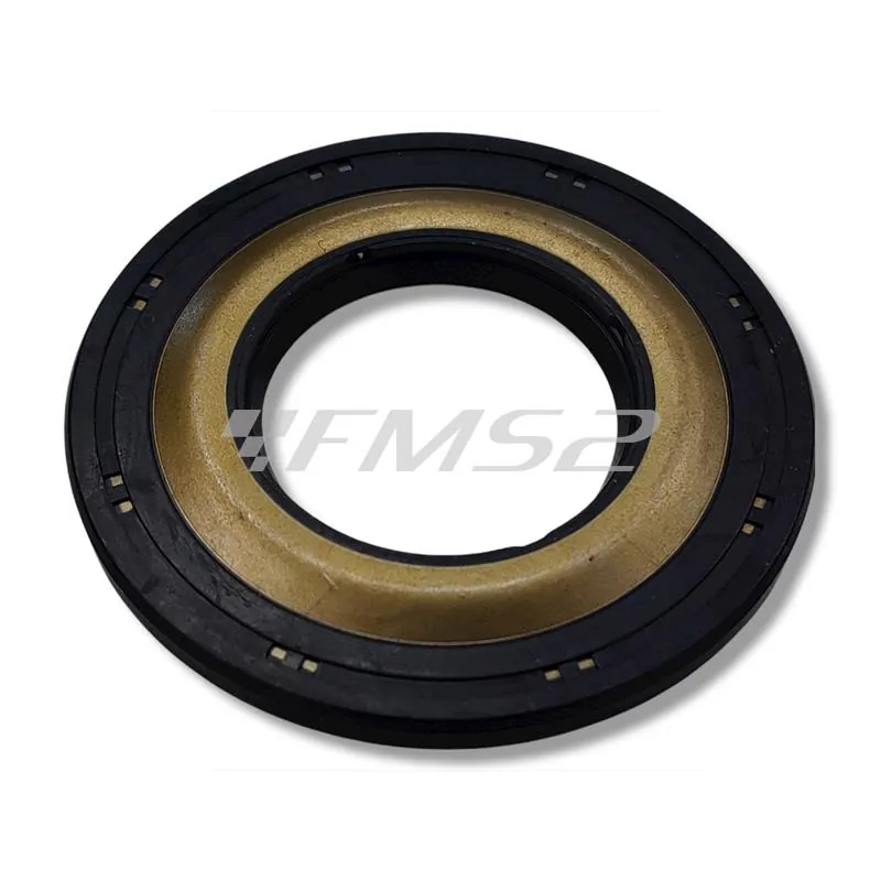 albero motore kit revisione, ricambio 55704