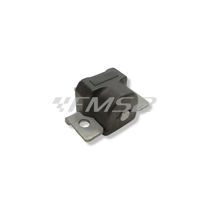 55923 Interruttore (Olympia)