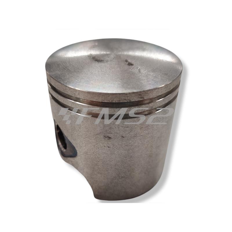 Pistone completo (Olympia), ricambio 56082PT474