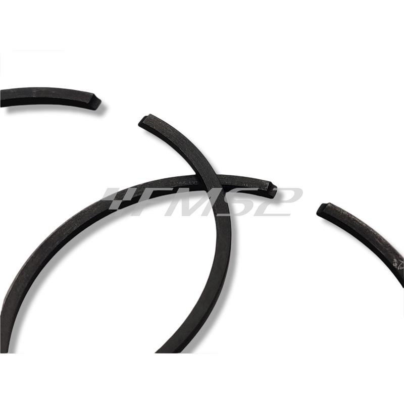 Pistone completo (Olympia), ricambio 56082PT474