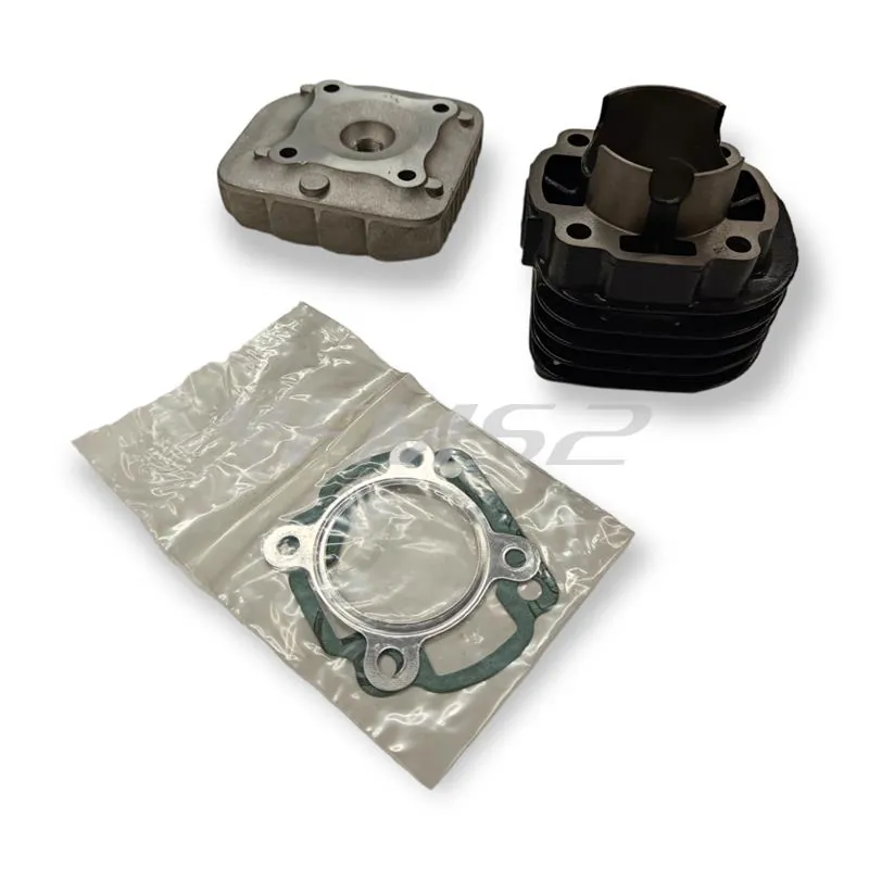 Gruppo frizione (56076) (Olympia), ricambio 56083