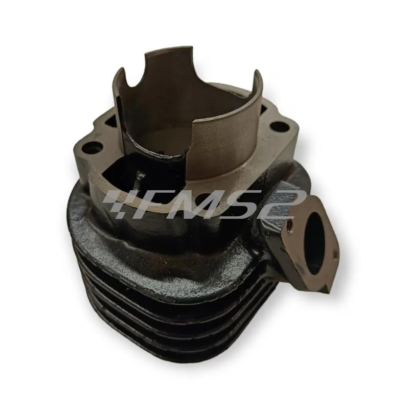 Gruppo frizione (56076) (Olympia), ricambio 56083