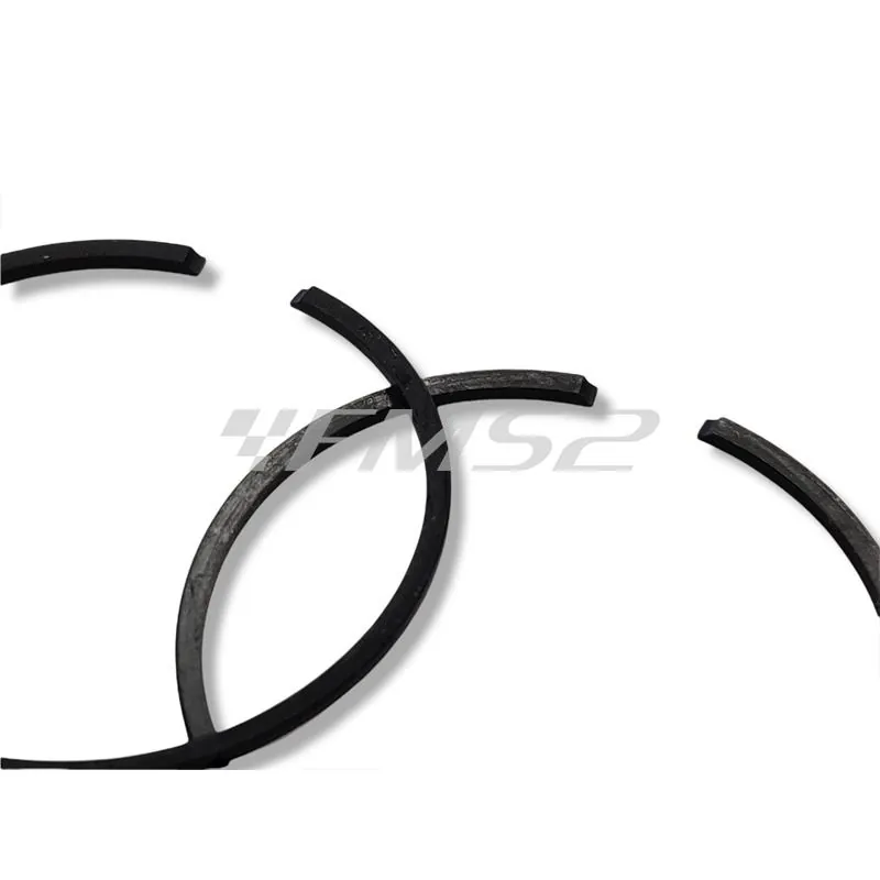 56086PT408 Pistone completo (Olympia)