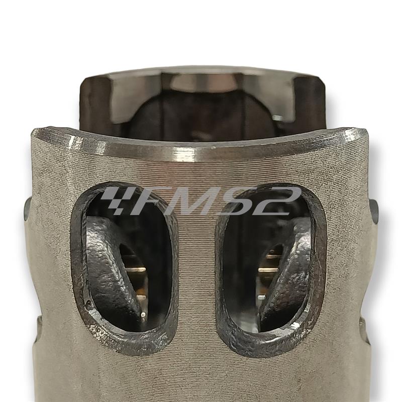 Pistone completo (Olympia), ricambio 56089PT408