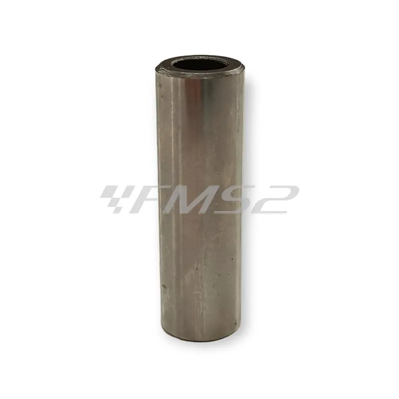 56089PT408 Pistone completo (Olympia)