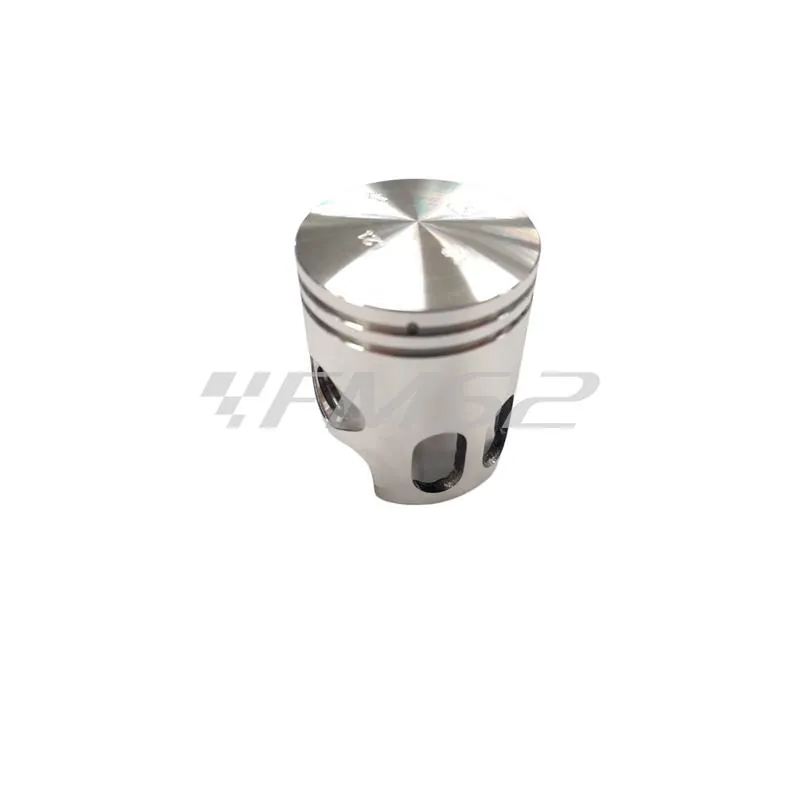 56089PT40 Pistone completo (56088pt (Olympia)