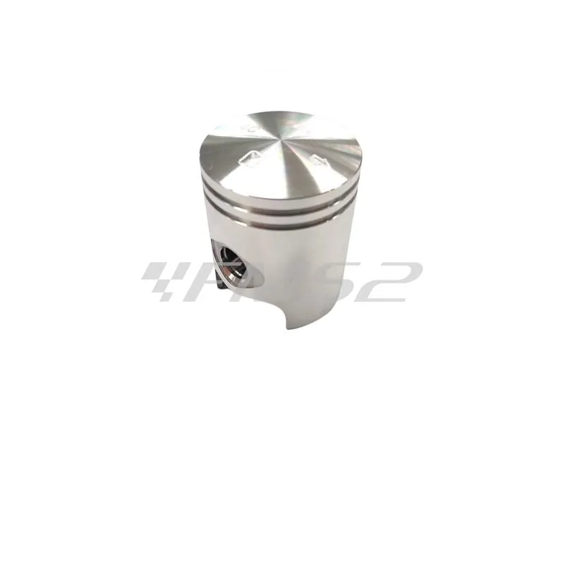 56089PT40 Pistone completo (56088pt (Olympia)