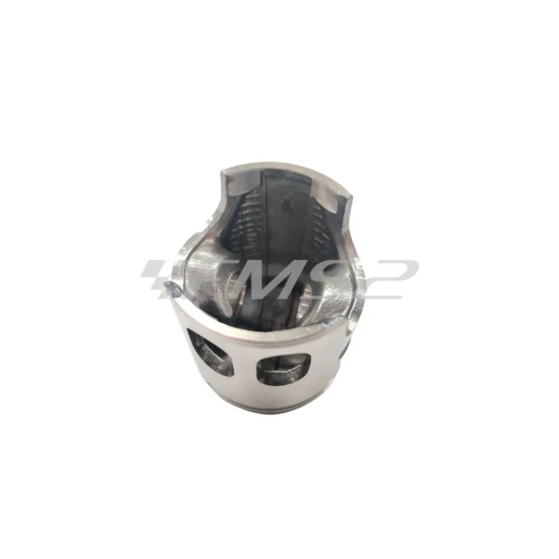 56089PT40 Pistone completo (56088pt (Olympia)