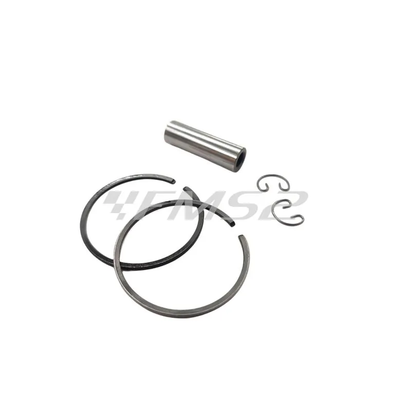 56089PT40 Pistone completo (56088pt (Olympia)