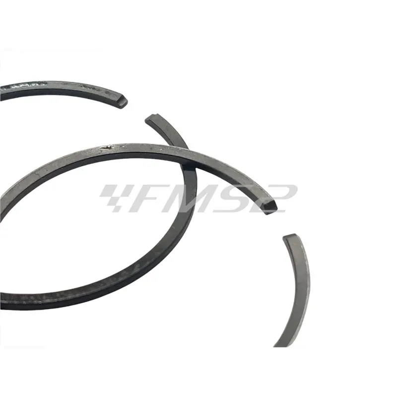 56089PT40 Pistone completo (56088pt (Olympia)