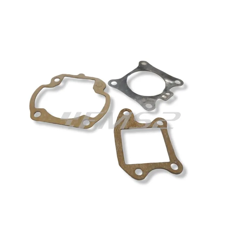 Gruppo cilindro (Olympia), ricambio 56103