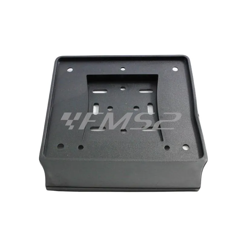 Porta targa (Olympia), ricambio 58296