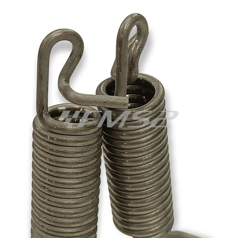 62040 Coppia molle (Olympia)