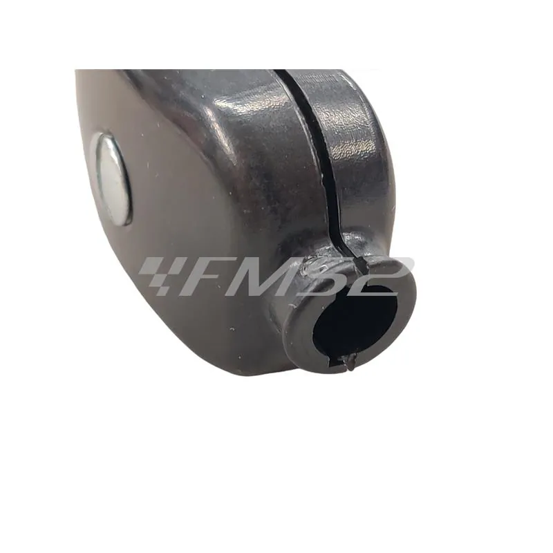 Presa bassa tensione, ricambio 62058