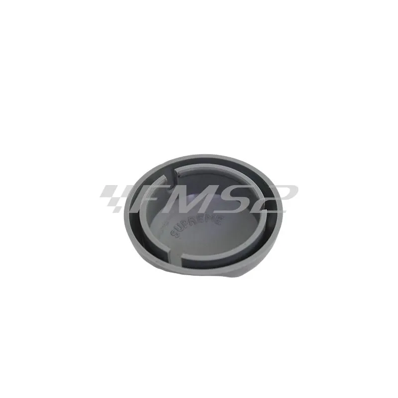 62110 Tappo tamburo anteriore