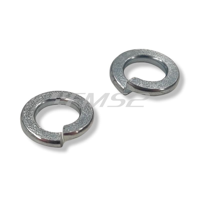Guarnizione supp.ruota, ricambio 62118