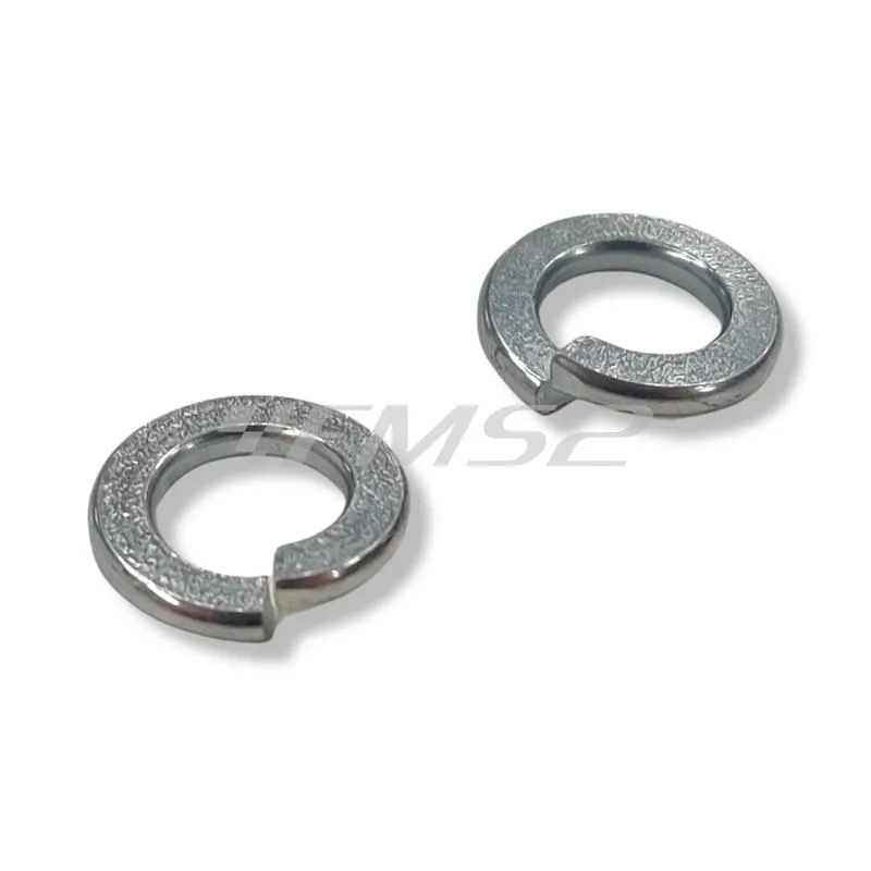 Guarnizione supp.ruota, ricambio 62118