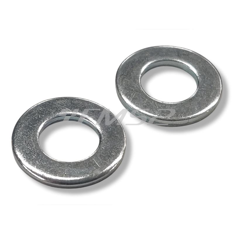 Guarnizione supp.ruota, ricambio 62118
