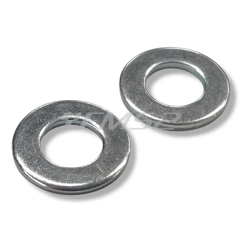 Guarnizione supp.ruota, ricambio 62118