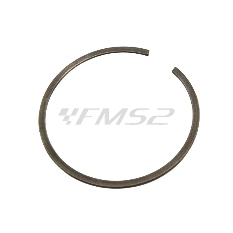 Anello (Olympia), ricambio 71070