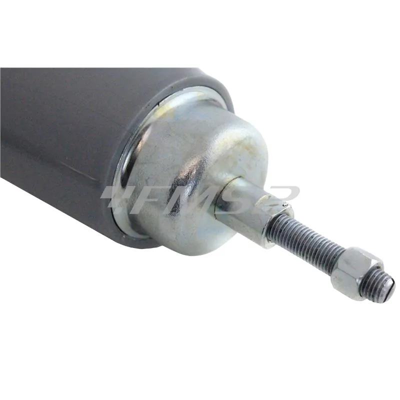 Ammortizzatore (71272) (Olympia), ricambio 71271