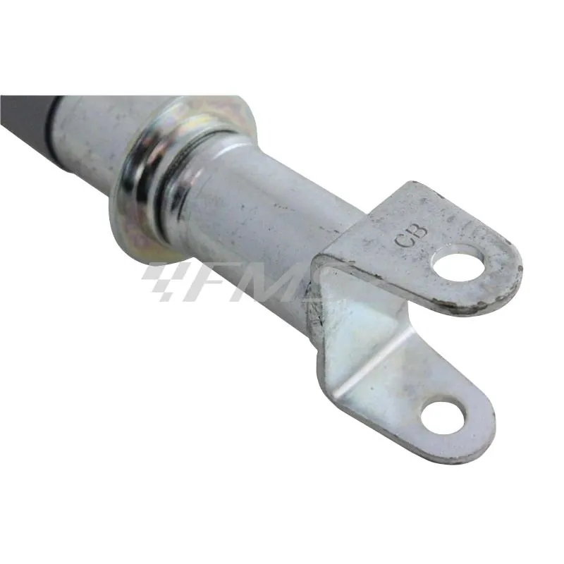 71395 Ammortizzatore (71396=79689) (Olympia)