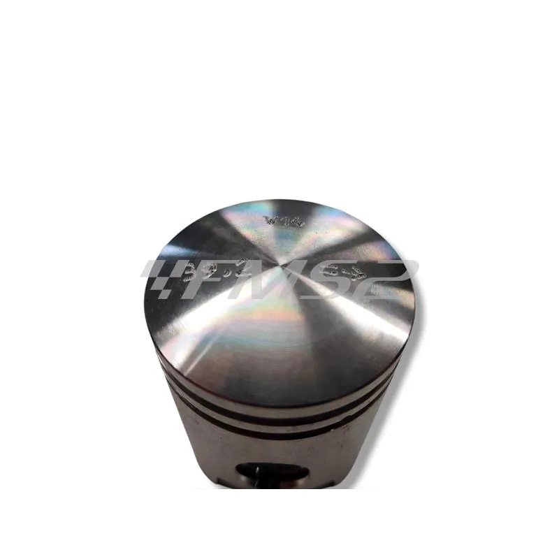 Pistone completo, ricambio 71623PT392