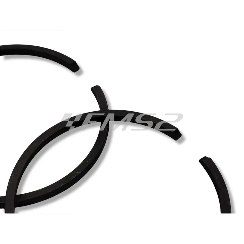 Pistone completo, ricambio 71623PT392