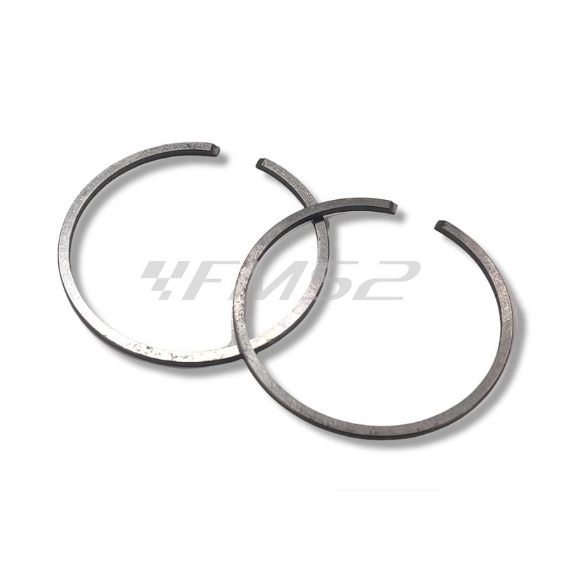 Serie segmenti, ricambio 71623SS384