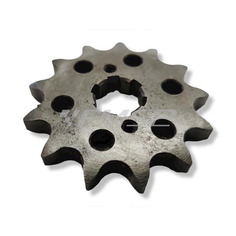 Pignoni z13 rme50 18nc c428, ricambio 22981318NC