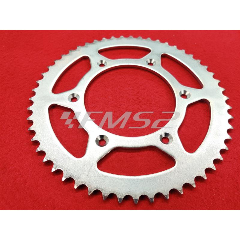 Corone honda z53 c45 c.520, ricambio 28953C45