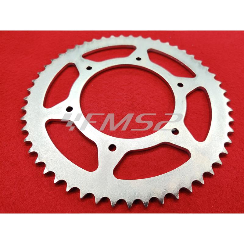 Corone honda z53 c45 c.520, ricambio 28953C45