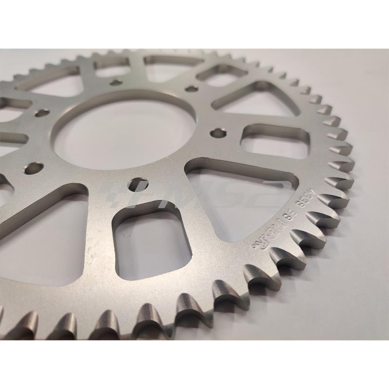 Corone hm cre 50 six z58 ergal c428, ricambio 433858L