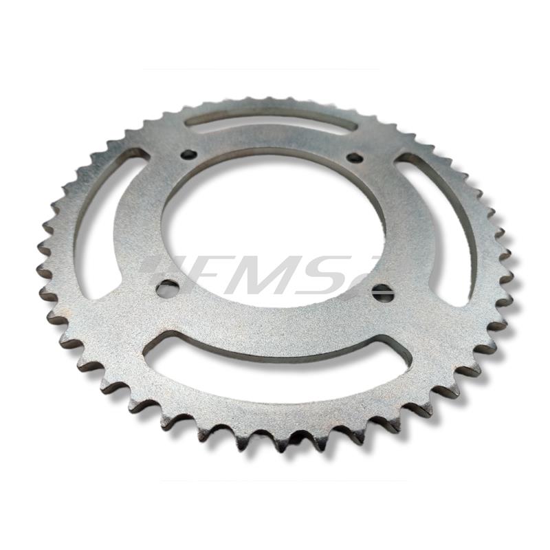 Corone z50 beta rr 05 c.420, ricambio 445350F