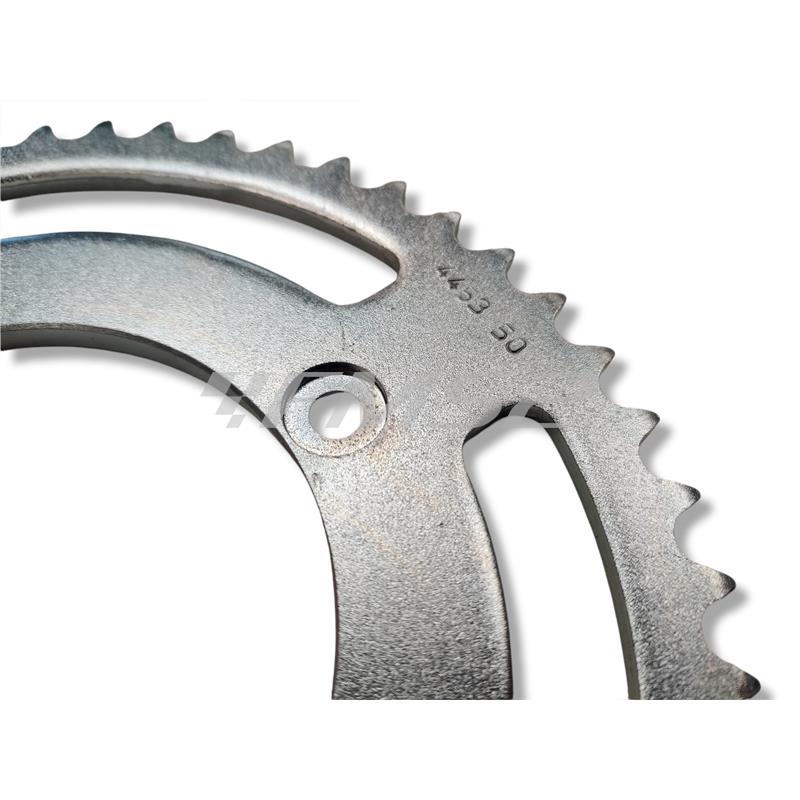 Corone z50 beta rr 05 c.420, ricambio 445350F