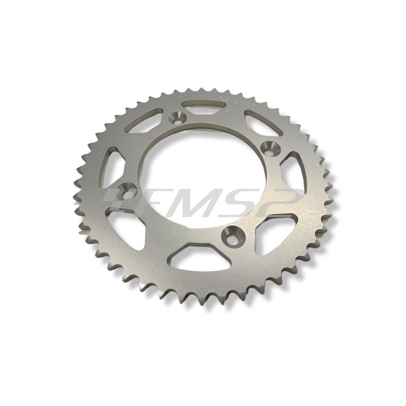 Corone z48 ergal yz80 /80rm c.428, ricambio 79848L