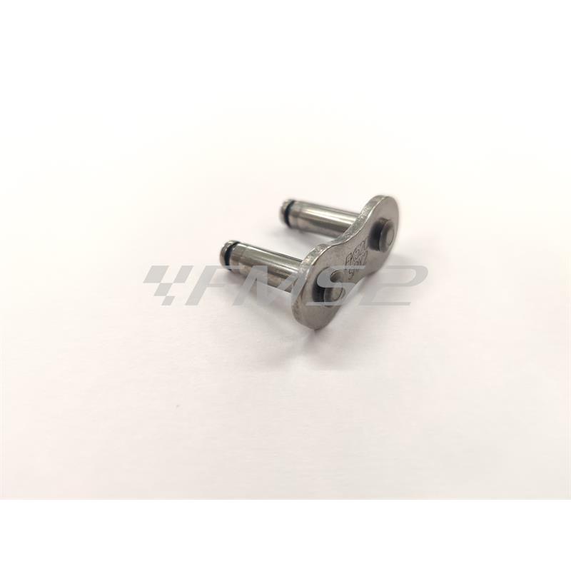 Giunti a molla 520srx-2 skj a clip, ricambio EKCL520SRX2