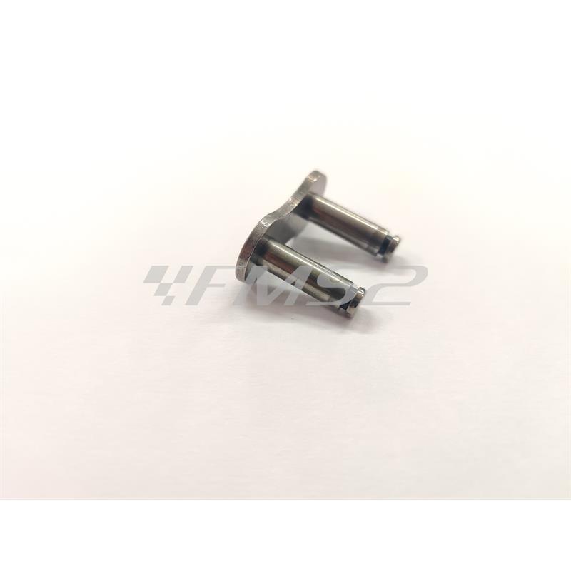 Giunti a molla 520srx-2 skj a clip, ricambio EKCL520SRX2