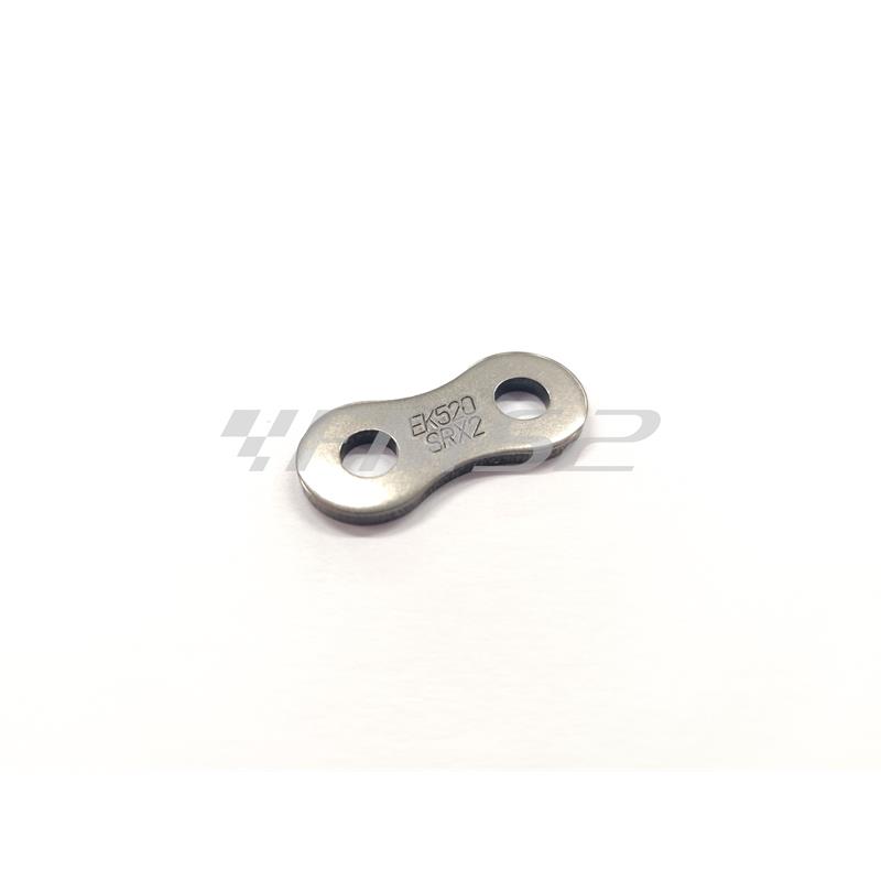 Giunti a molla 520srx-2 skj a clip, ricambio EKCL520SRX2