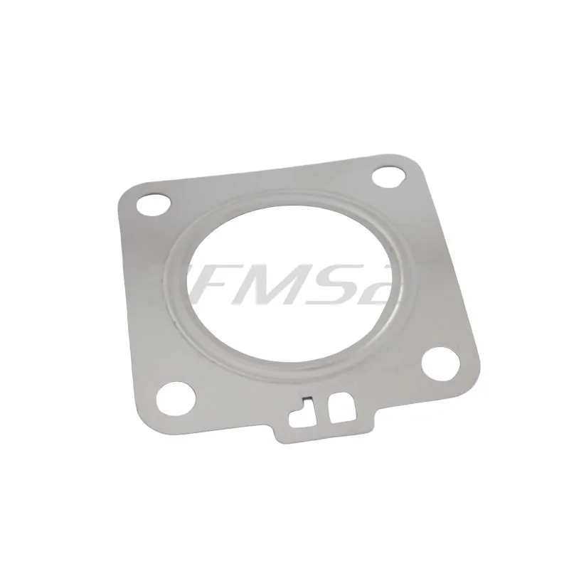 Guarnizione testa scooter 50 raffreddamento aria, ricambio 00102516