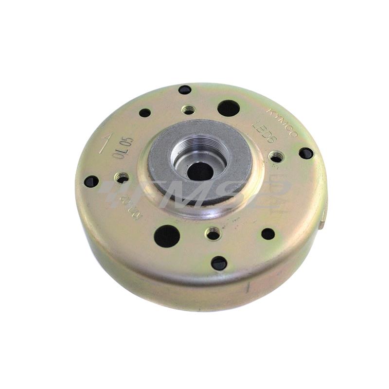 Volano magnete, ricambio 00103024