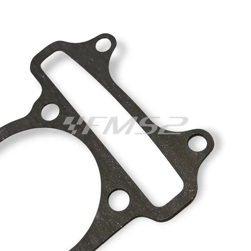 00103037 Guarnizione motore gruppo termico cilindro